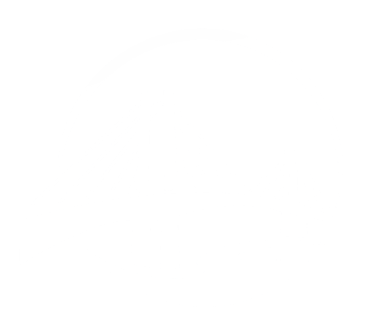 Mission Bridge Holdings logo